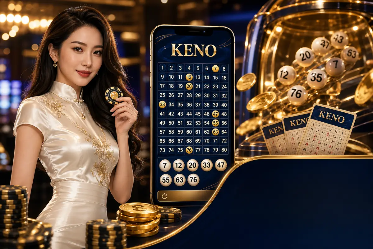 mmo888