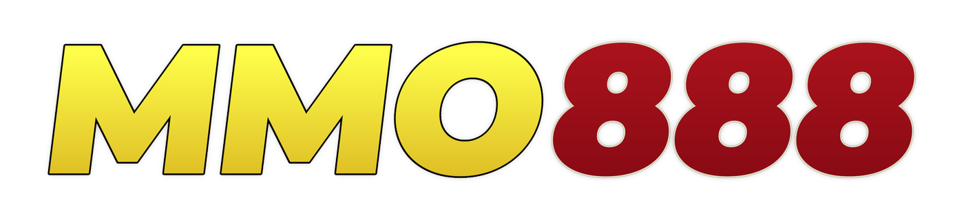 mmo888